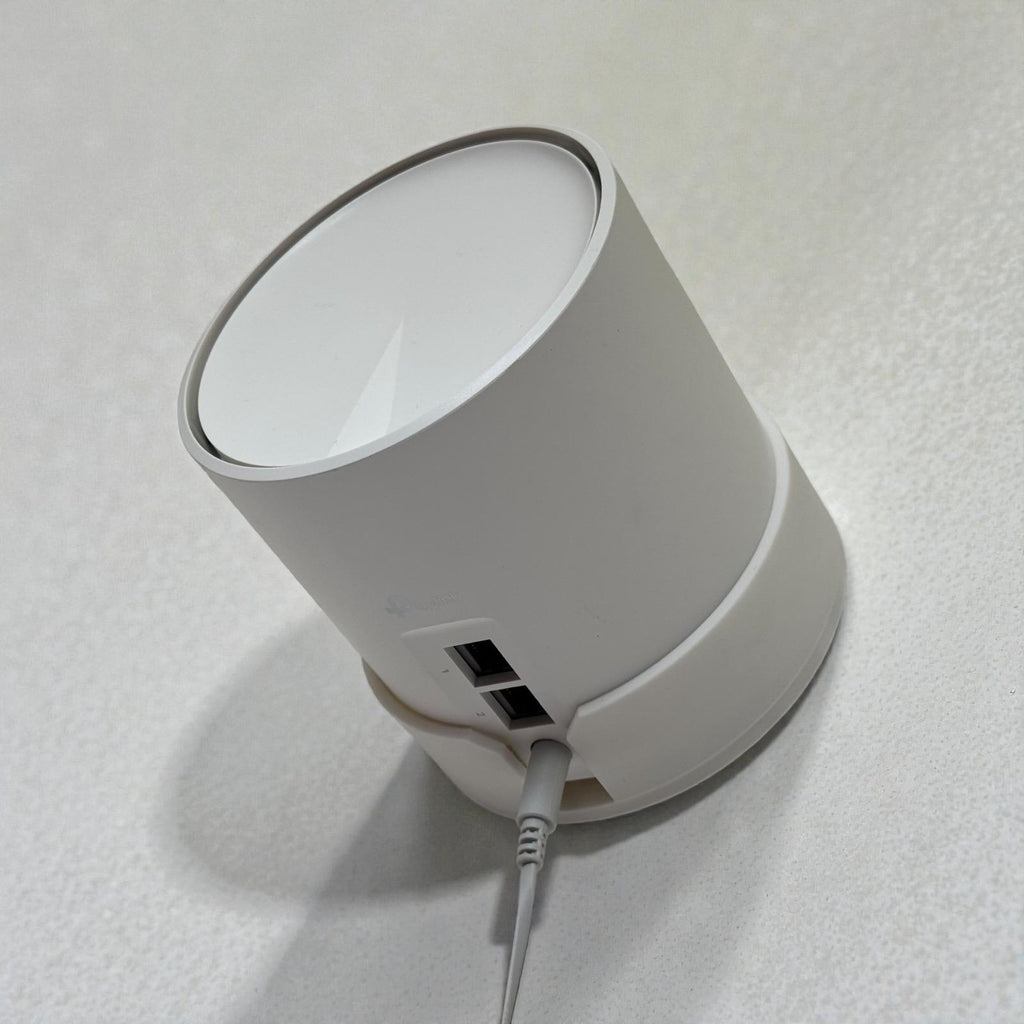 Wall Mount Horizontal for TP Link Deco X10 X20 X50 X55 X60