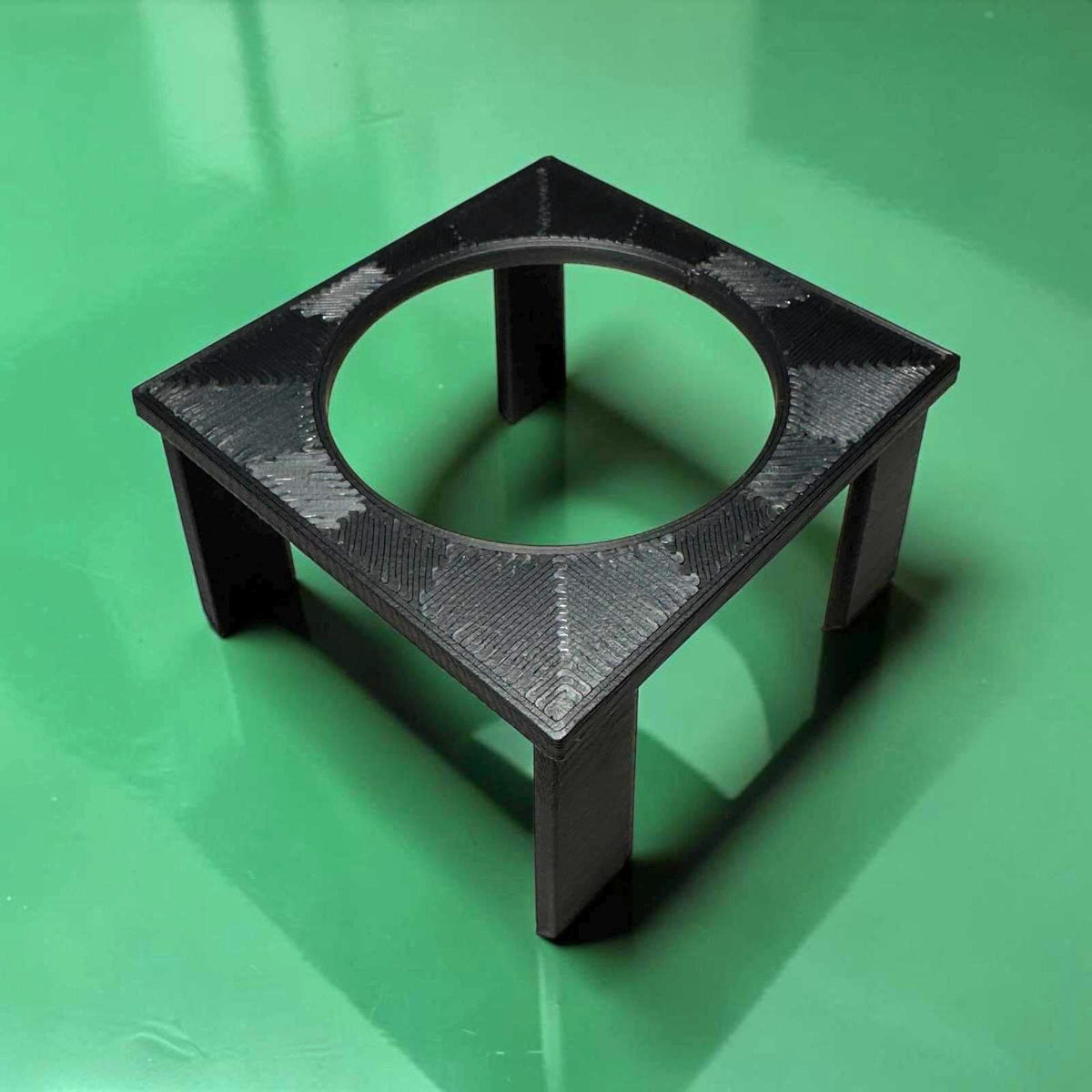 Tesla Model 3/Y Window Switch Removal Tool