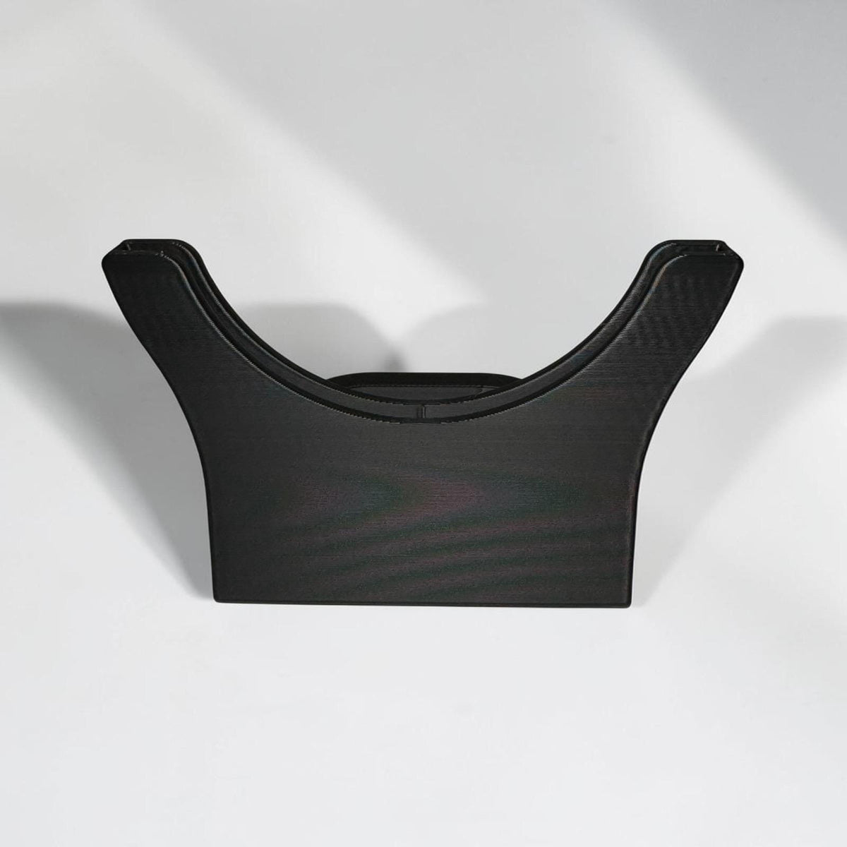 Jabra Speak 410 Desktop Stand