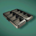 Holder Case for 35mm Photo Film Reel