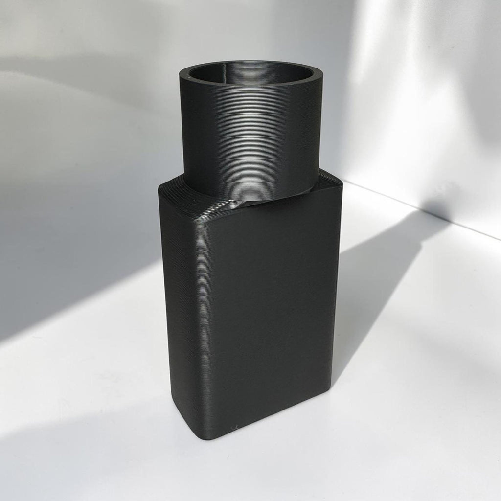 Dyson Crevice Tool Adapter for Vacuum Bag