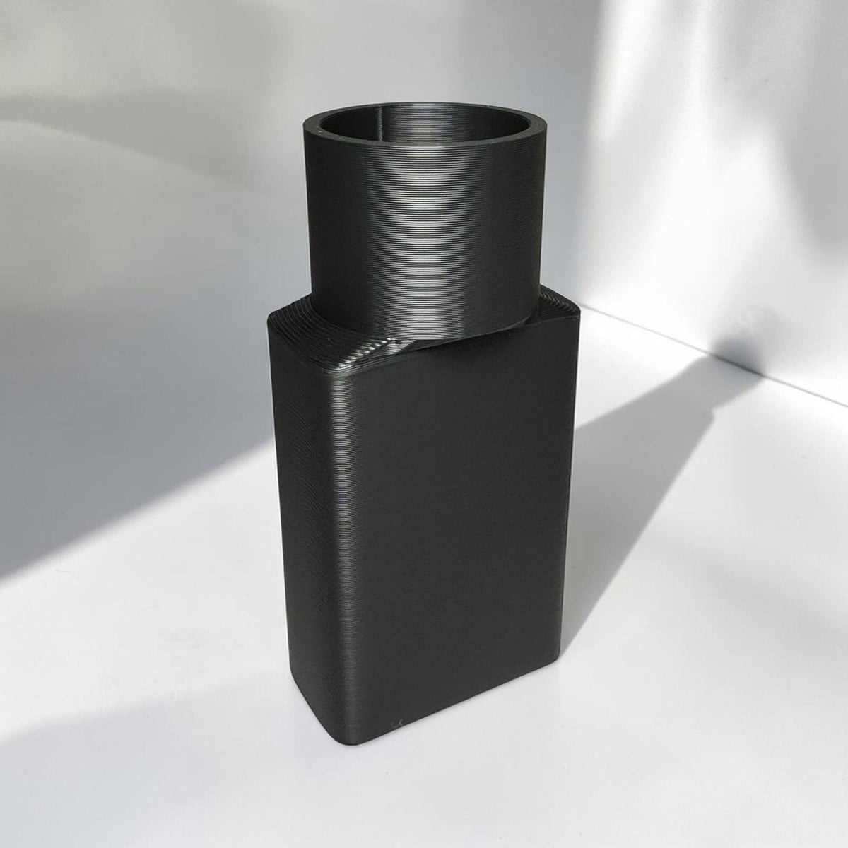 Dyson Crevice Tool Adapter for Vacuum Bag