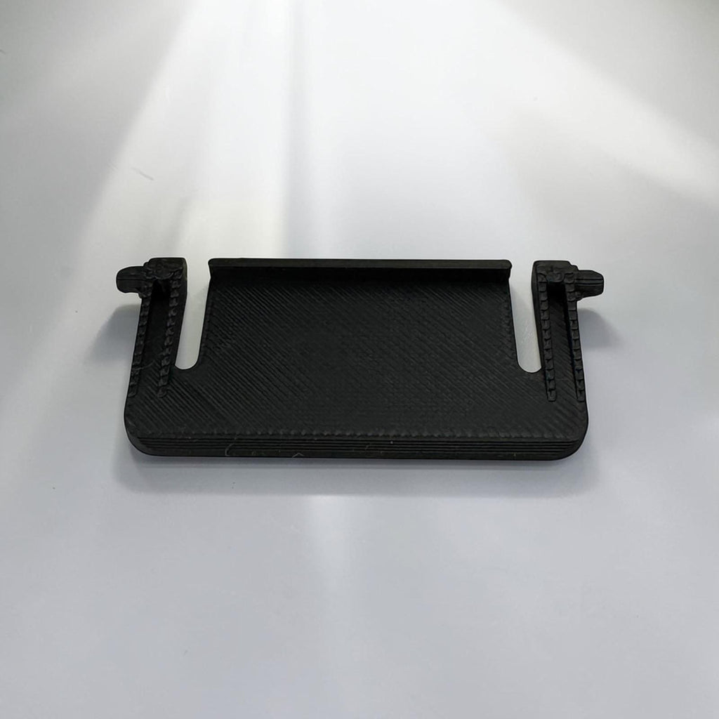 Replacement Keyboard Leg Universal - 2 Pieces