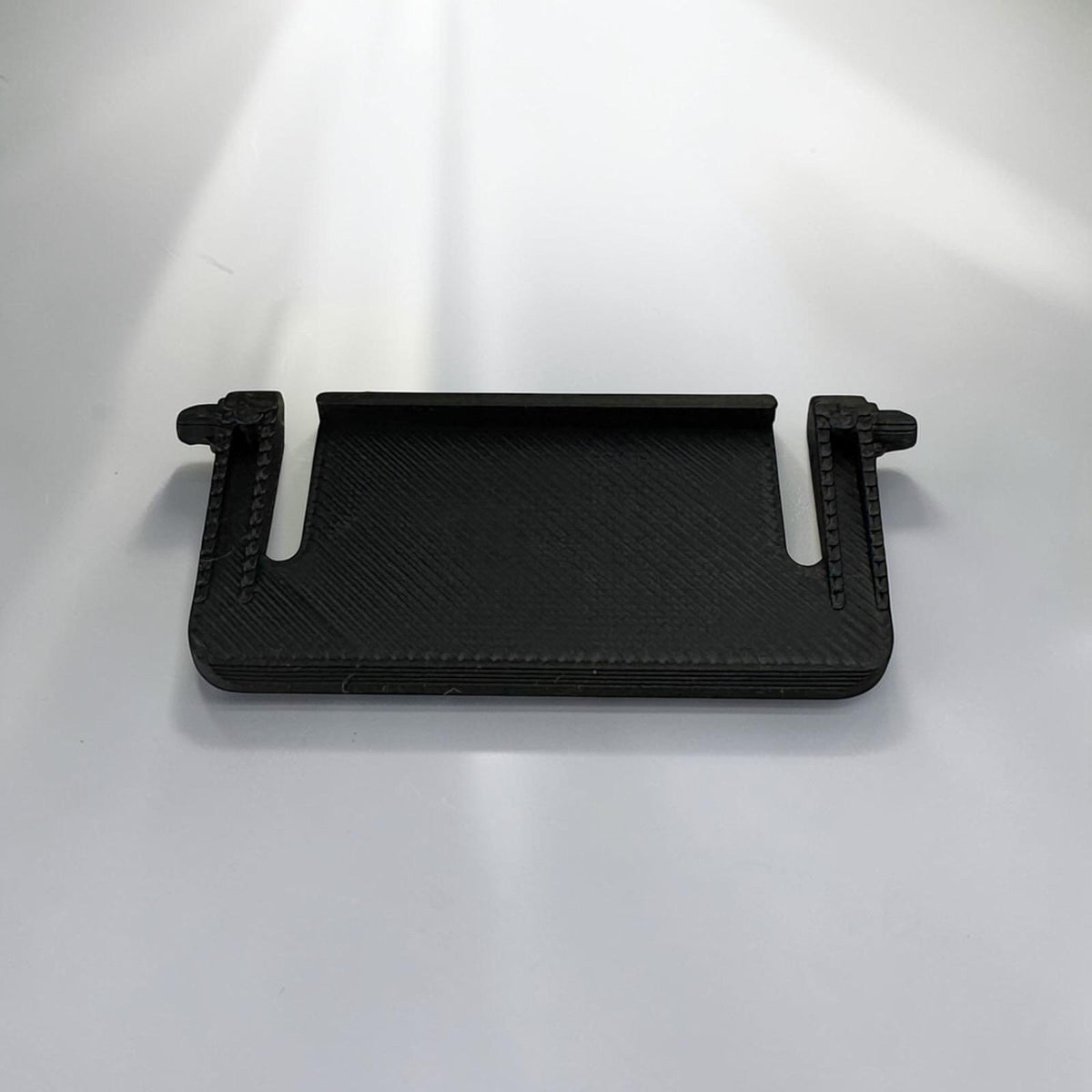 Replacement Keyboard Leg Universal - 2 Pieces