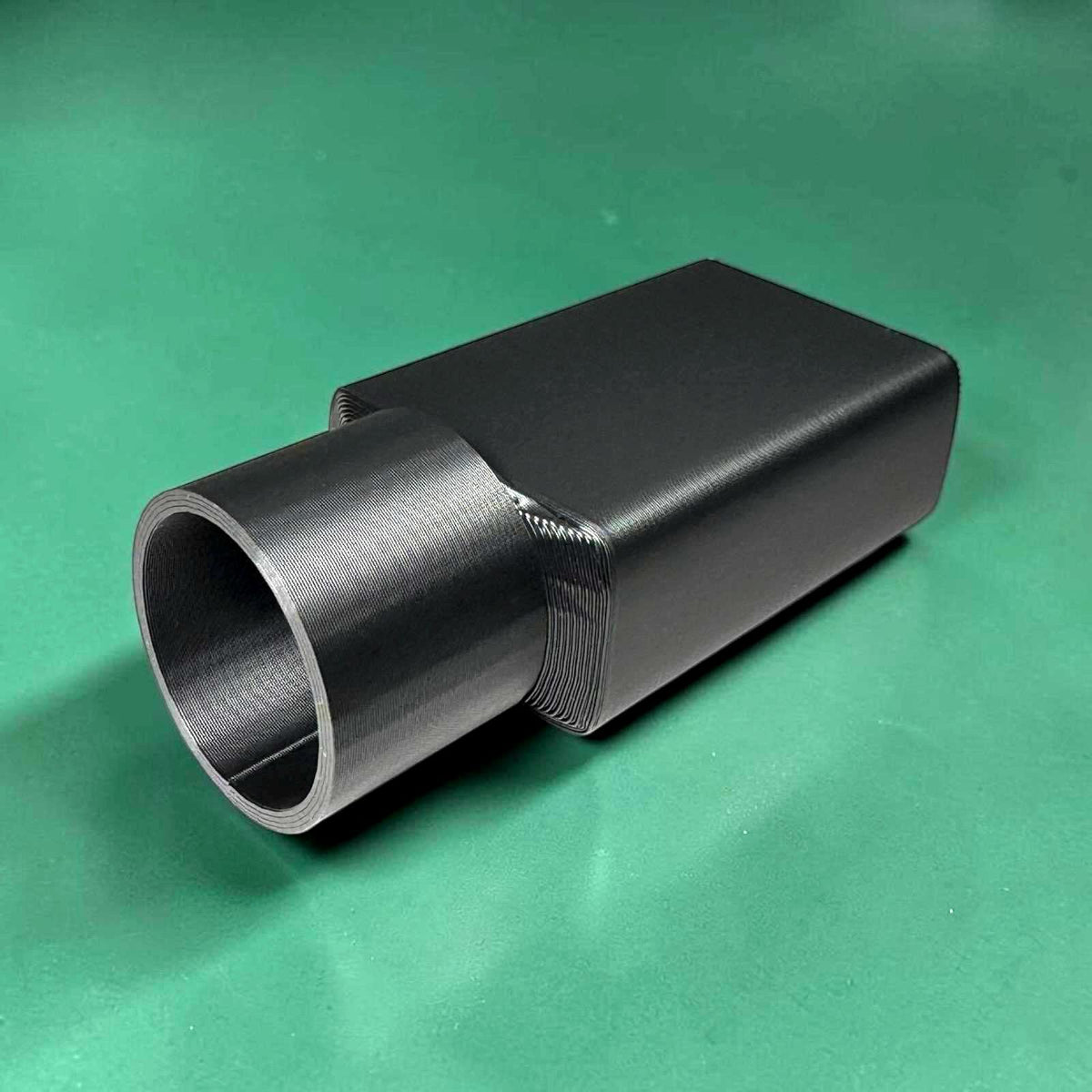 Dyson Crevice Tool Adapter for Vacuum Bag