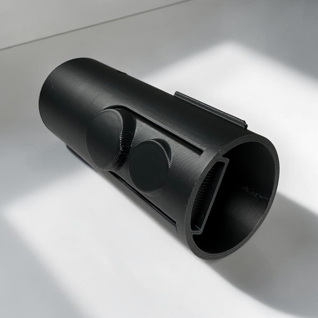 Dyson Round Adaptor