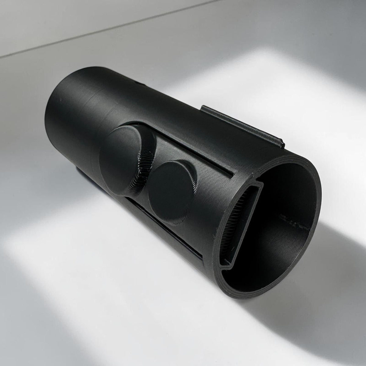 Dyson Round Adaptor